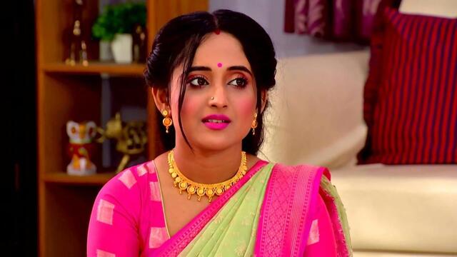 tollywood serial